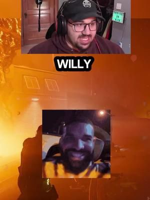 That thing is MASSIVE! #helldivers2 #helldivers #Drake 