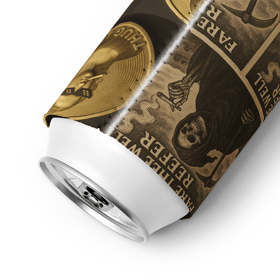 Beer Sleeve product image (9)