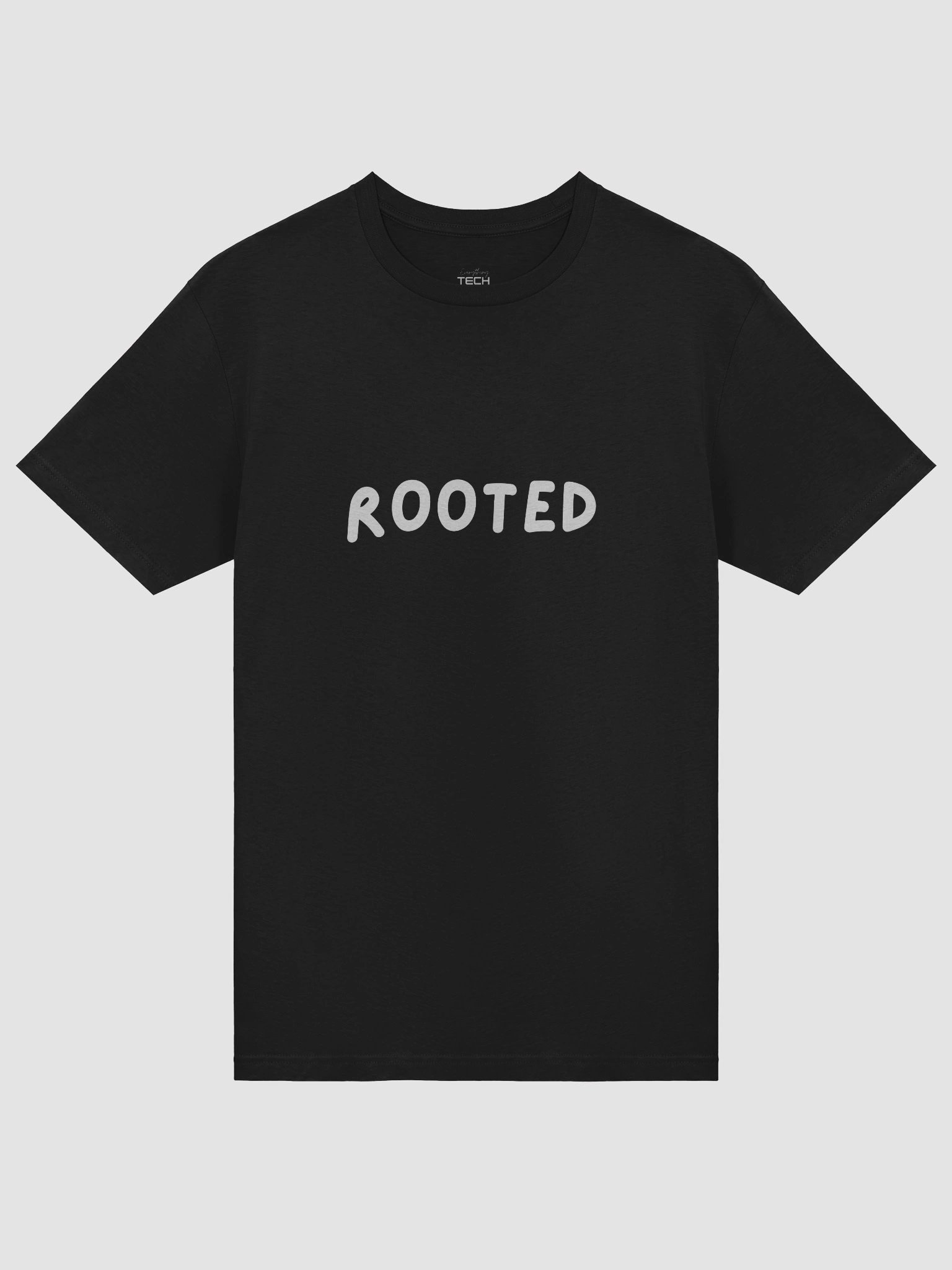 Rooted product image (5)