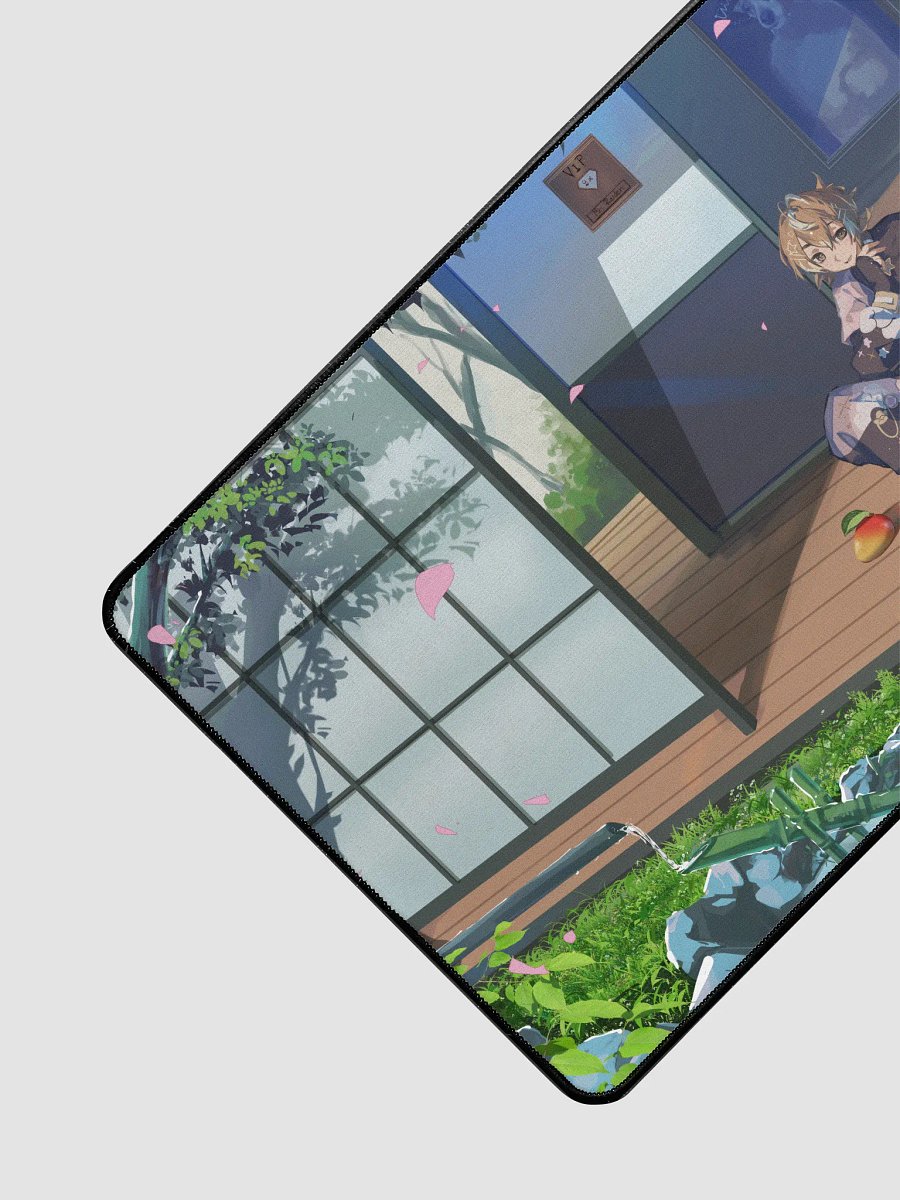 Garden of Shining Senpai (collectors edition) product image (3)