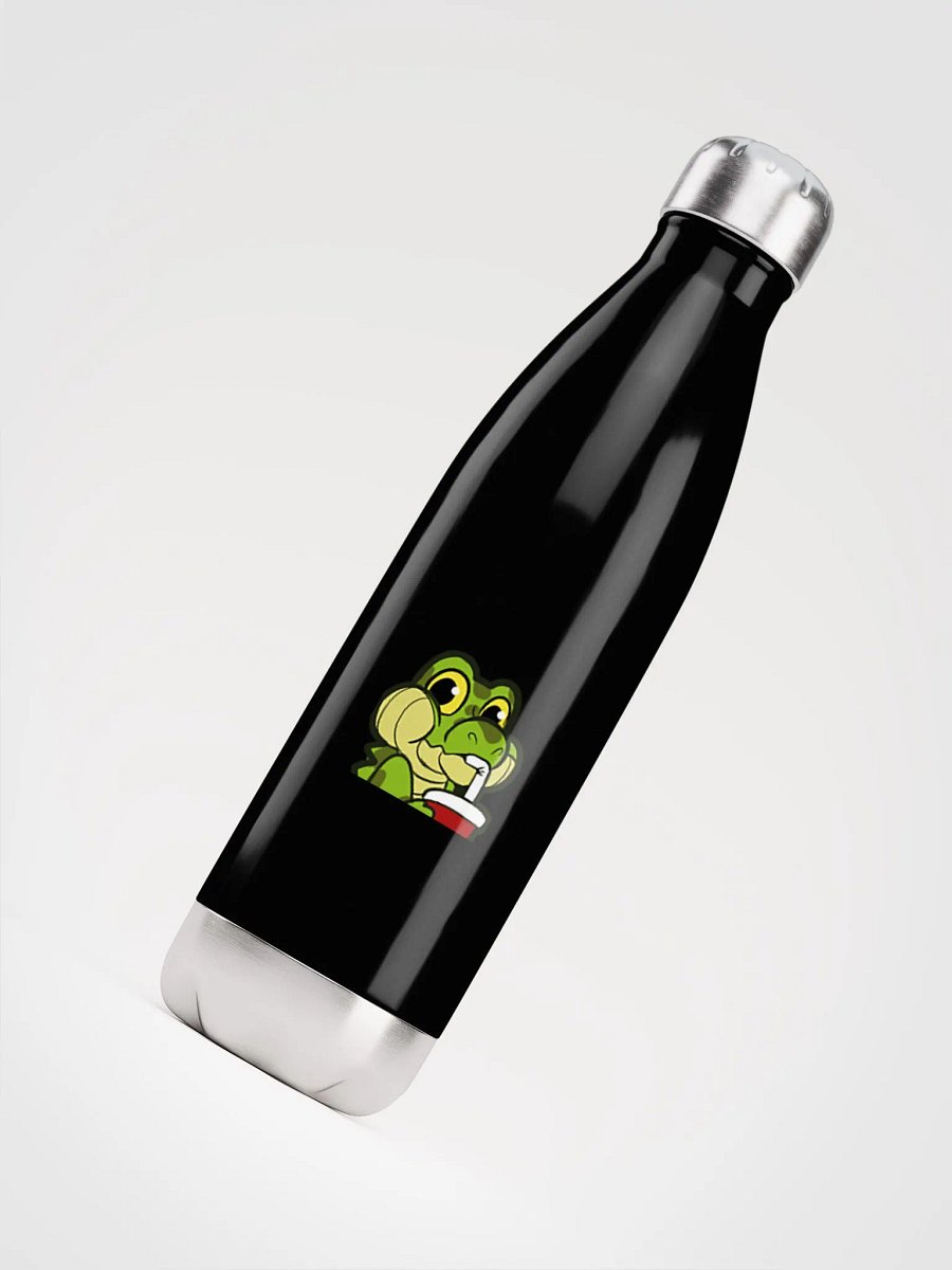 Gourde Sip product image (8)