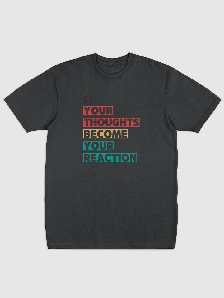 Thoughts product image (1)