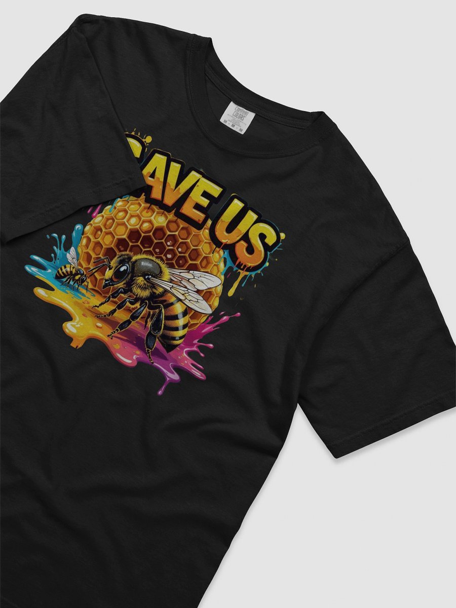 Save The Bee's product image (3)