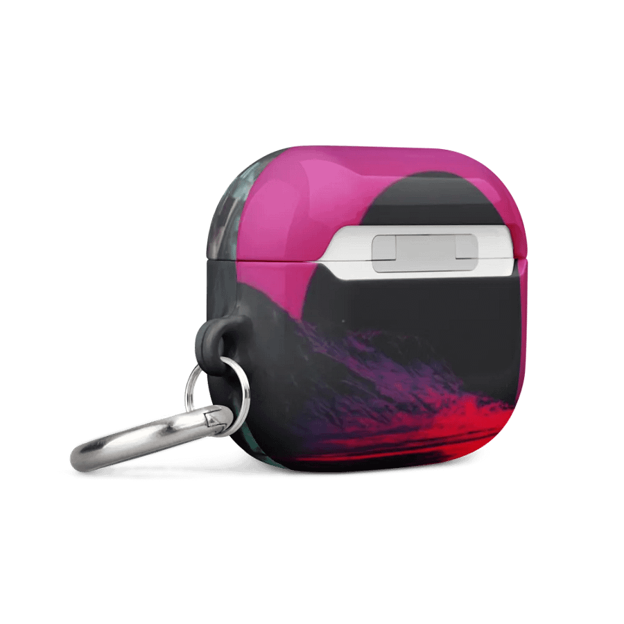 Sailing product image (19)
