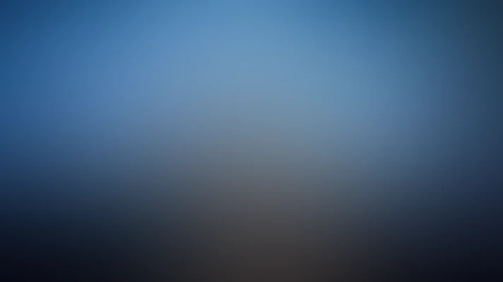 Audio thumbnail background