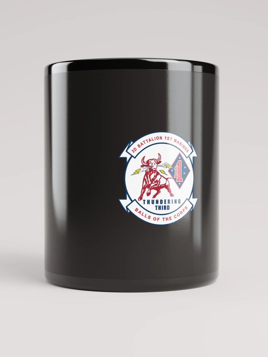 3rd Battalion 1st Marines product image (9)