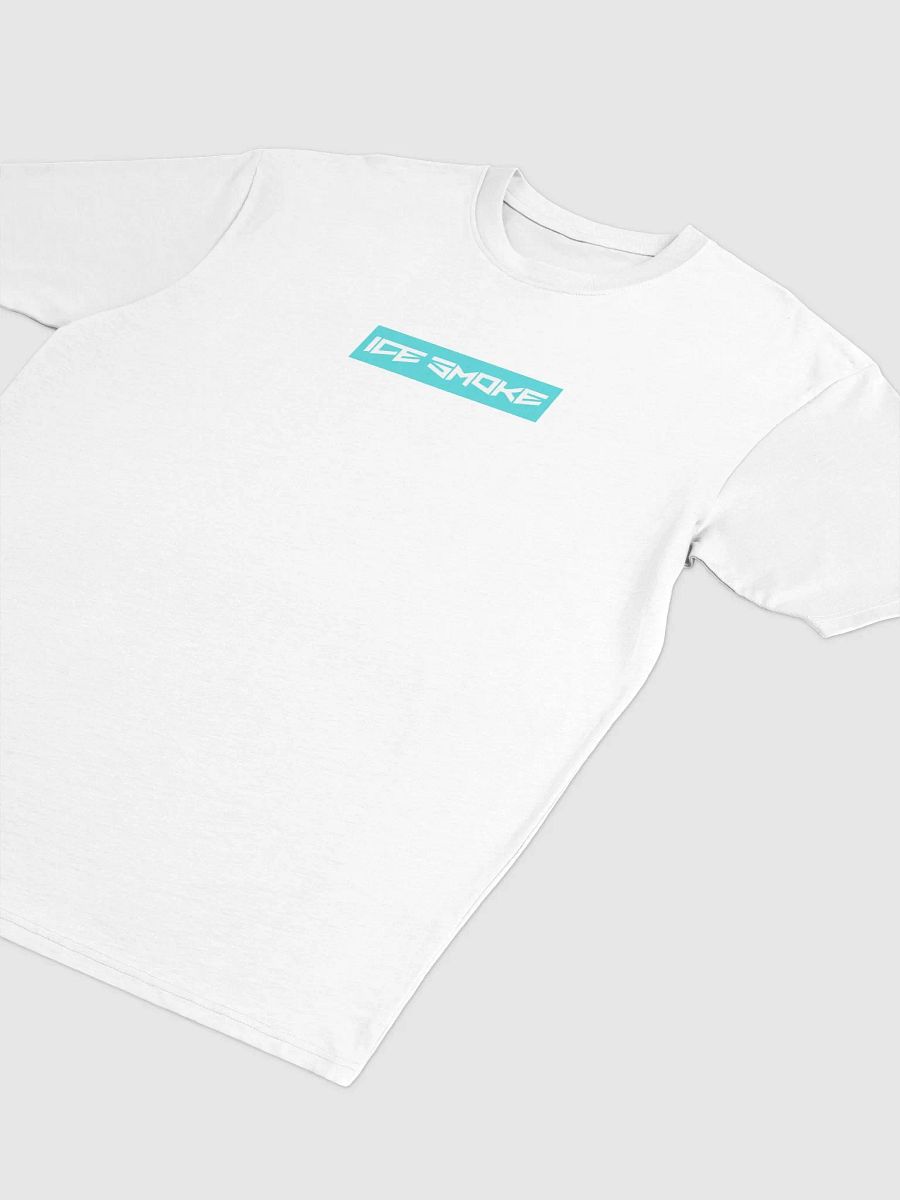 Ice Box Logo product image (2)