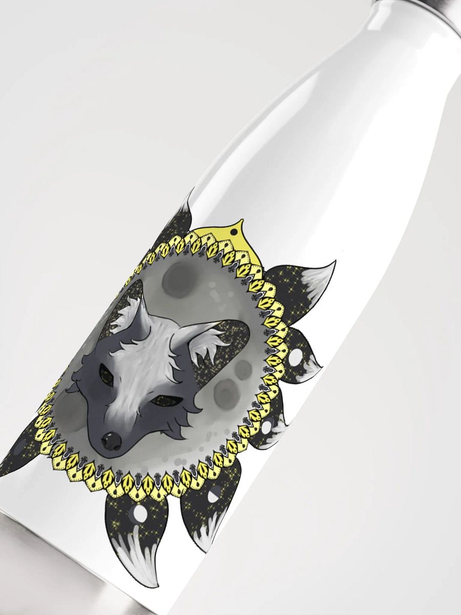 Lunaris's Faith Bottle product image (5)
