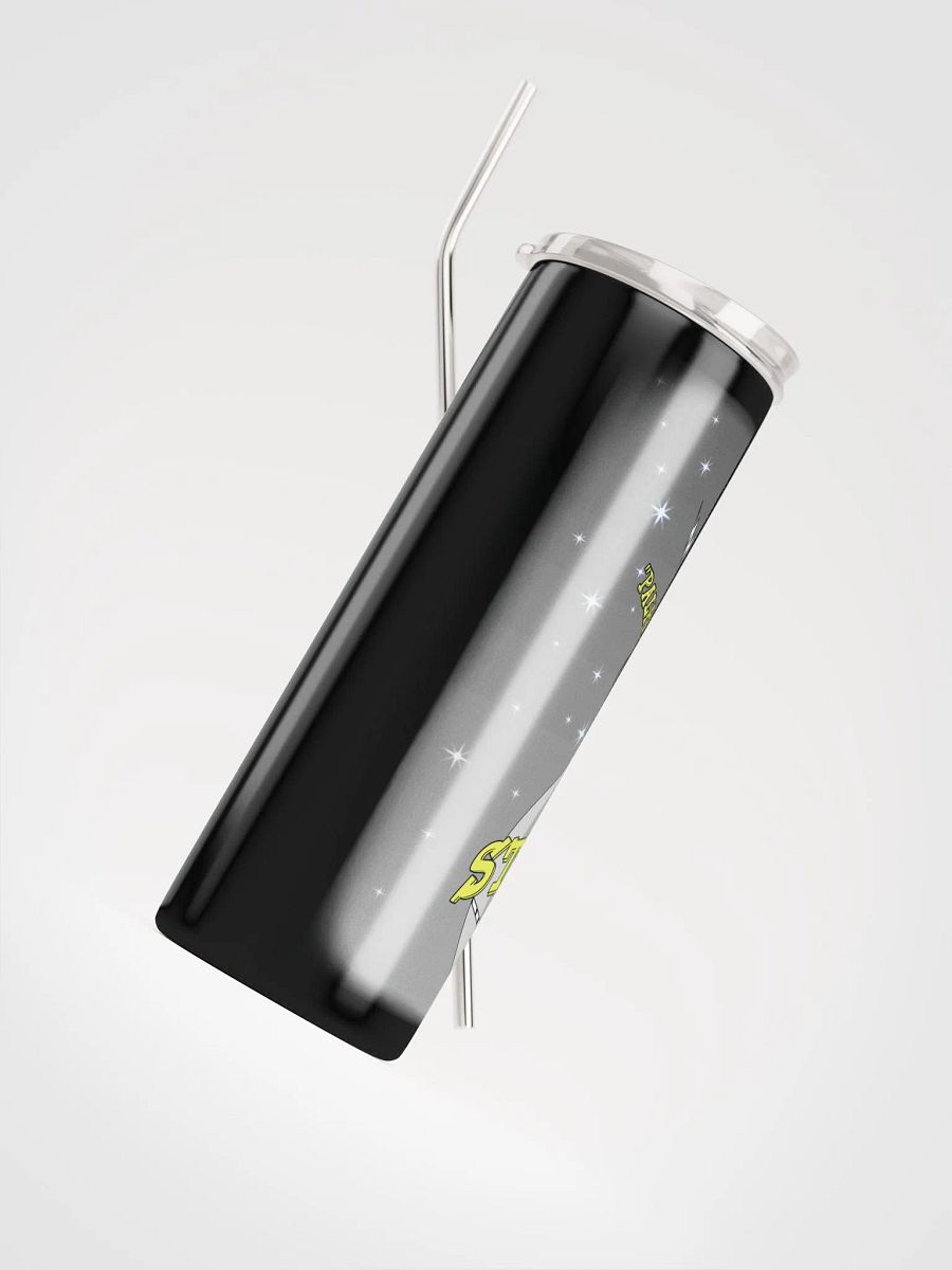 Darthy & Palpy Tumbler product image (4)
