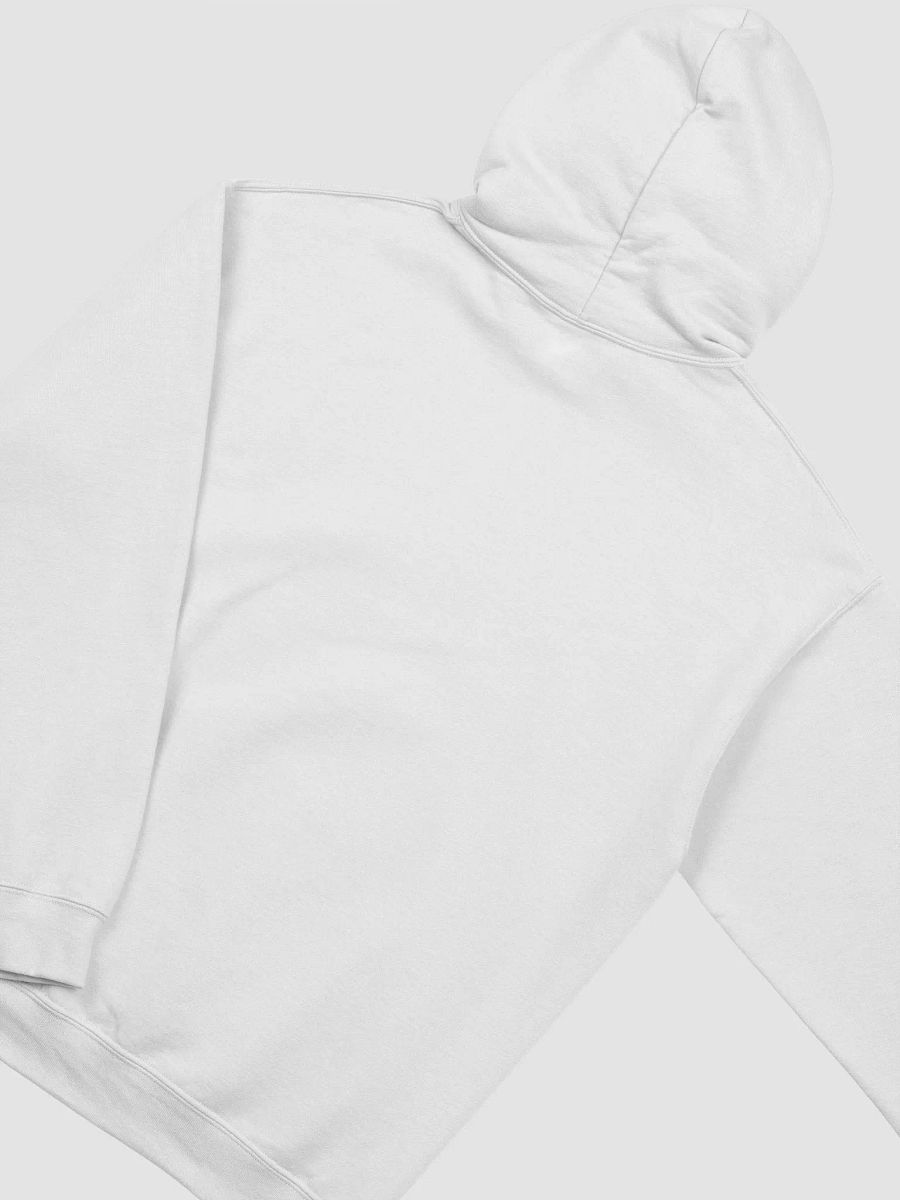 Human Pup Hoodie product image (17)