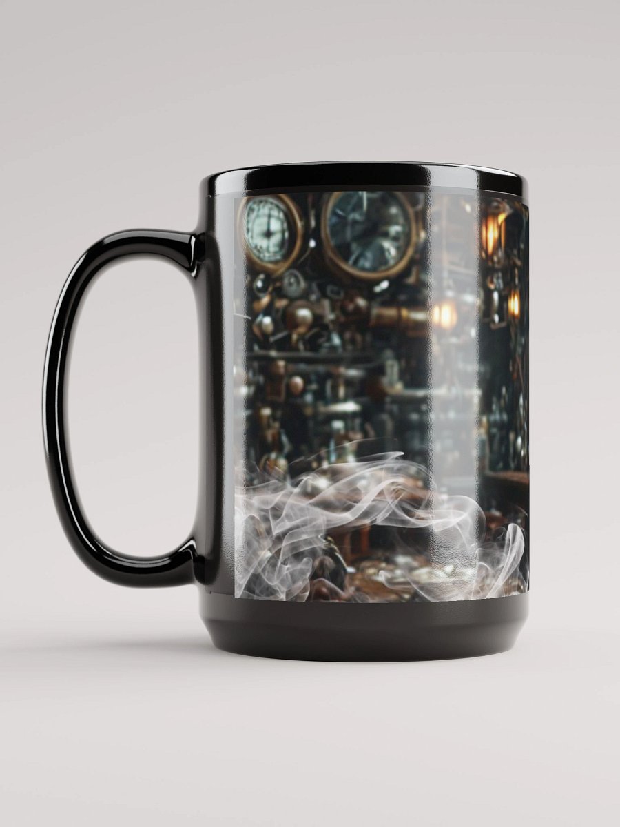 Cosplay Merch product image (6)