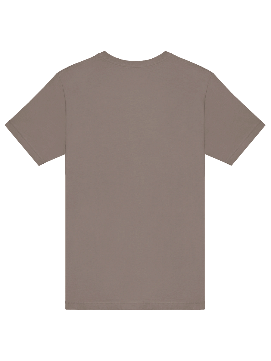 Tango Stenciled Skivvy Tshirt product image (17)