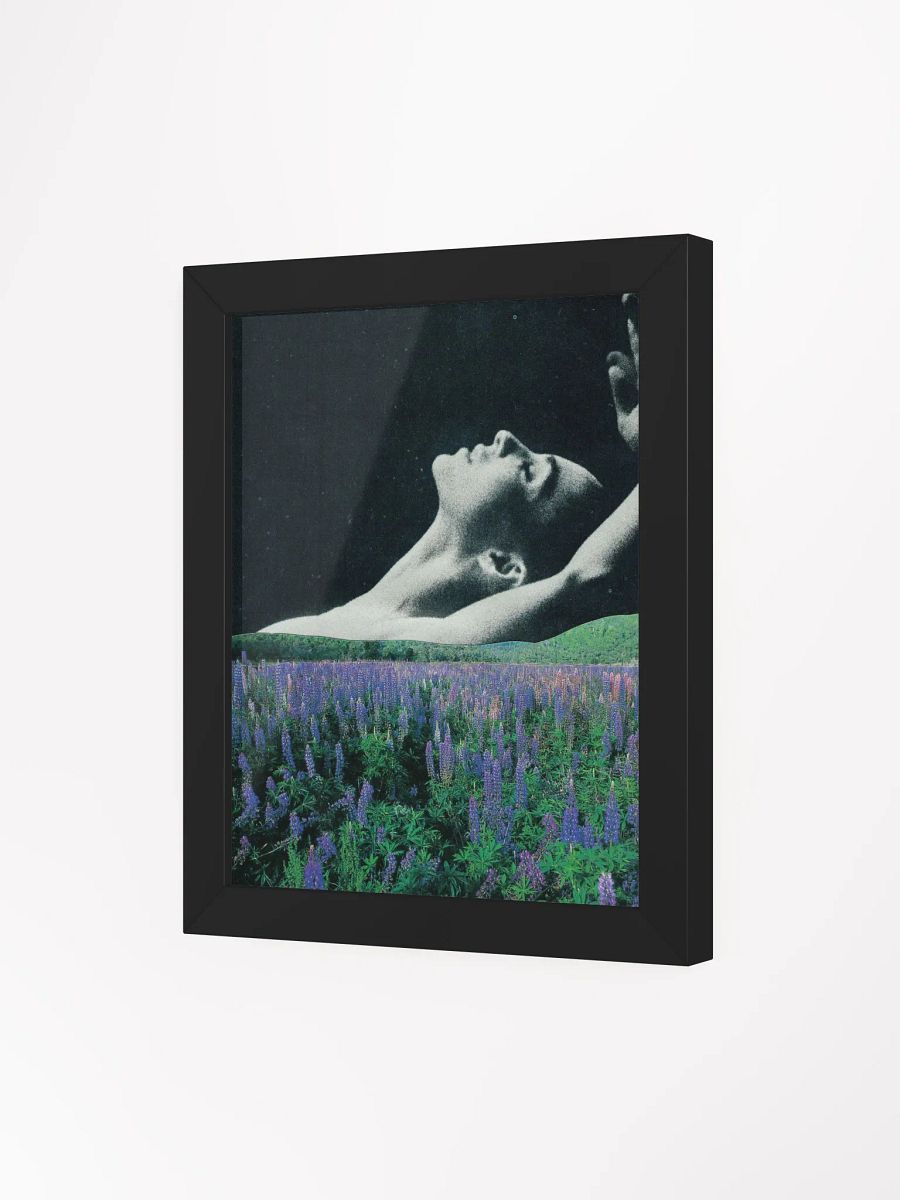 Serenity product image (29)