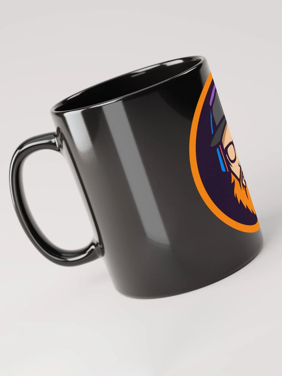 MUKI - INTRU GAMER product image (8)