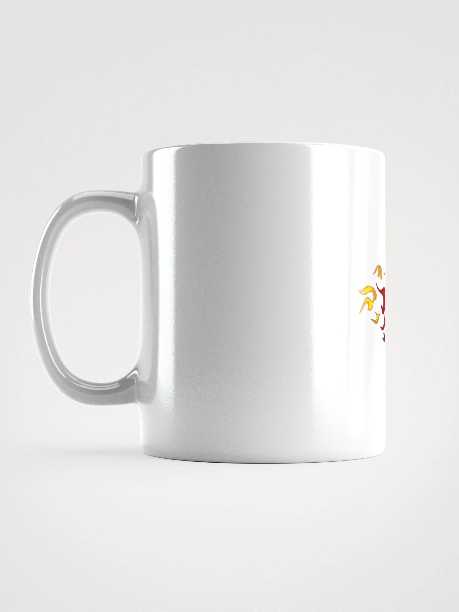AMERICA: EAR, I COME. product image (18)