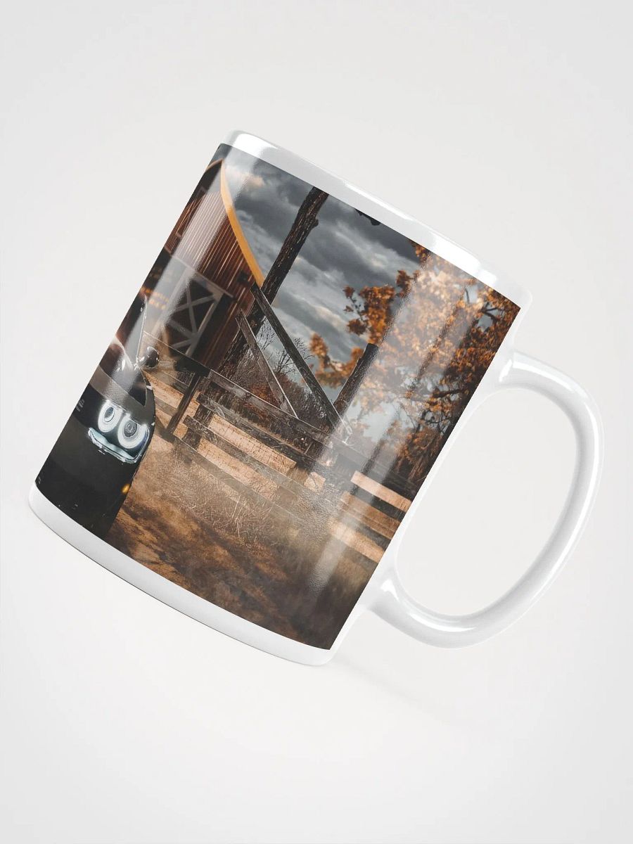 hellcat wippa product image (7)