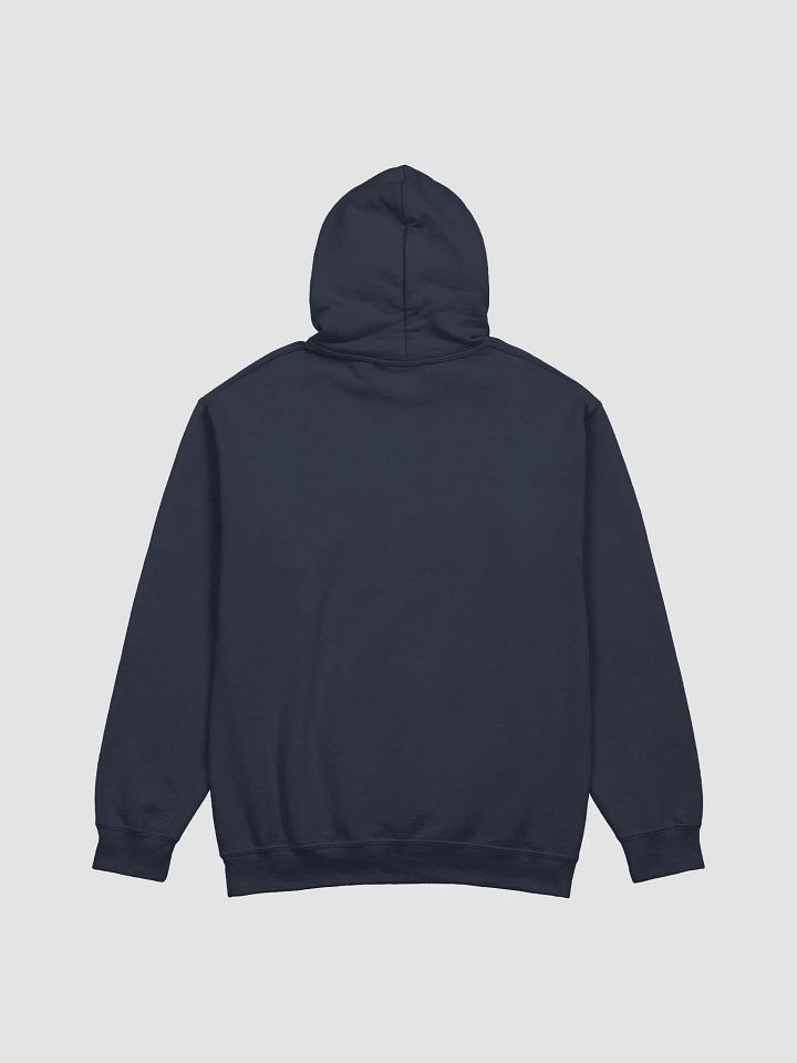I Like Building Cities Hoodie product image (8)