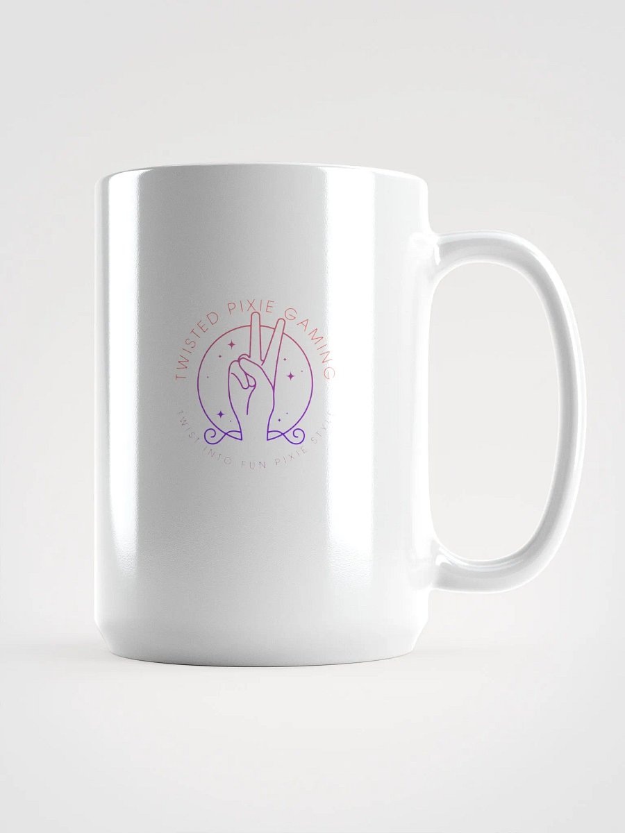 coffee mug product image (1)