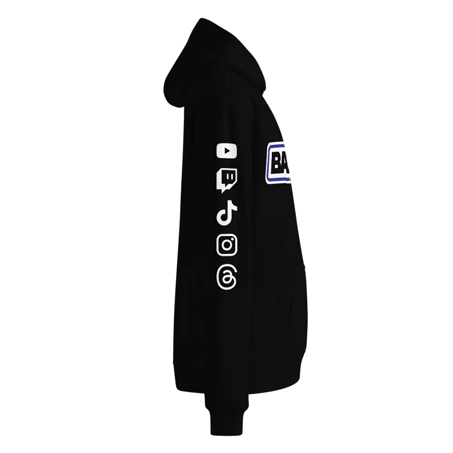 Hoodie product image (11)