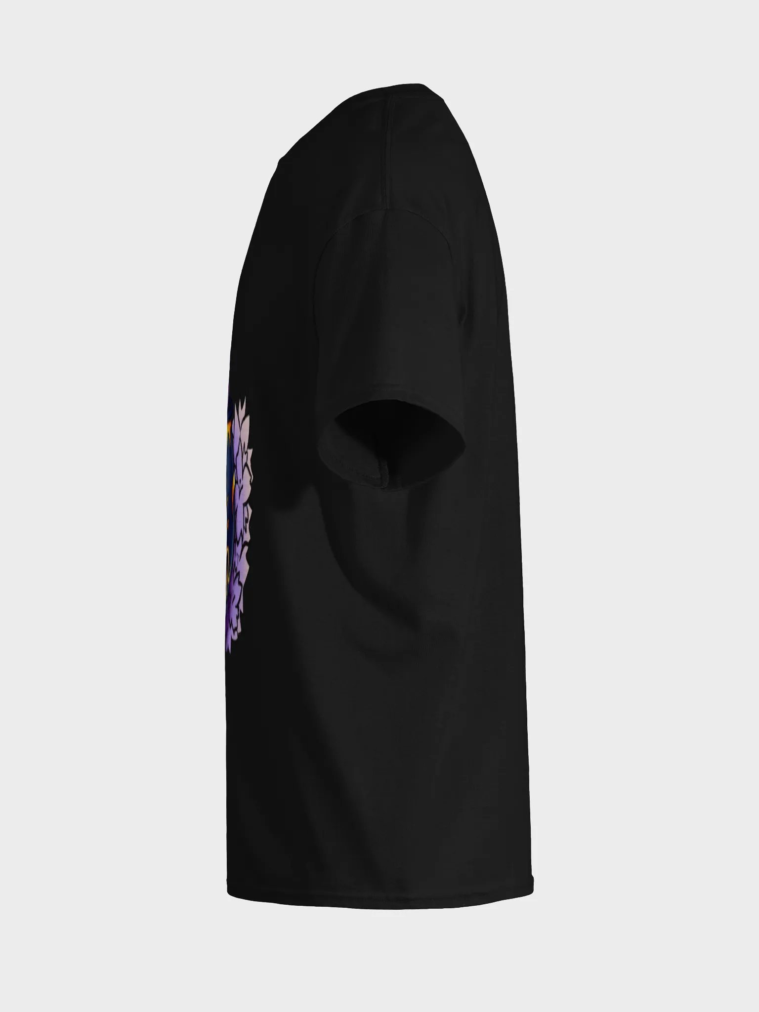 Season of the Witch Tee product image (37)