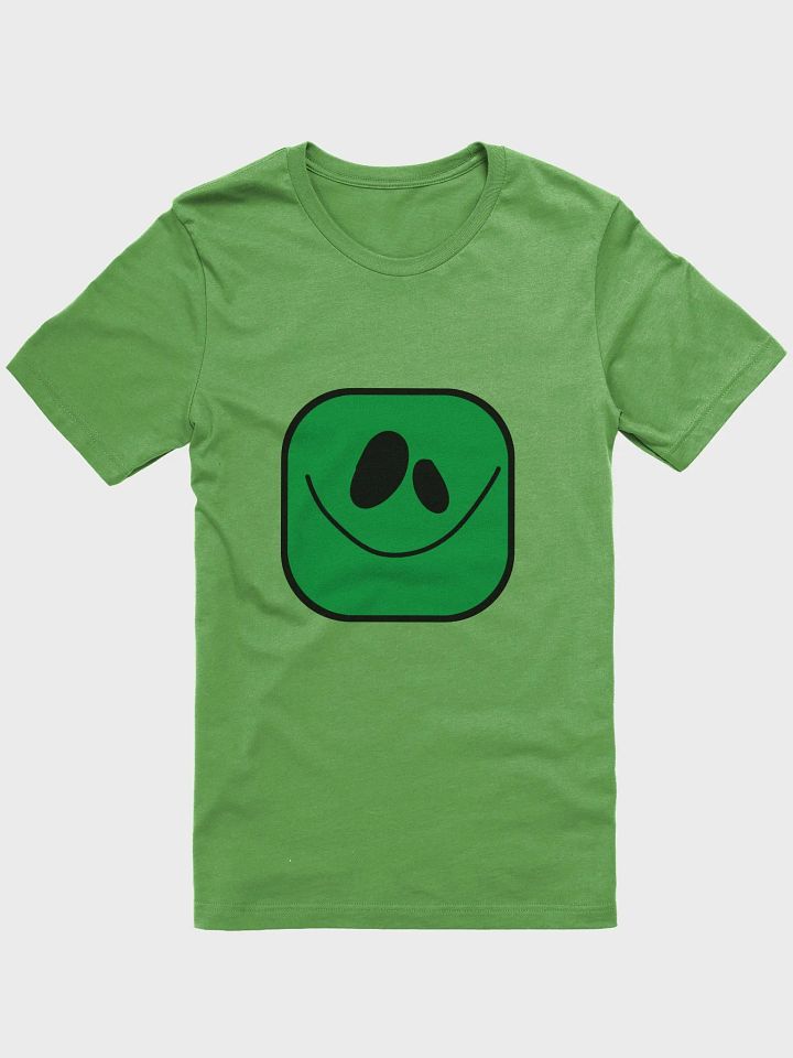 ExpoDev Bob T-Shirt product image (1)