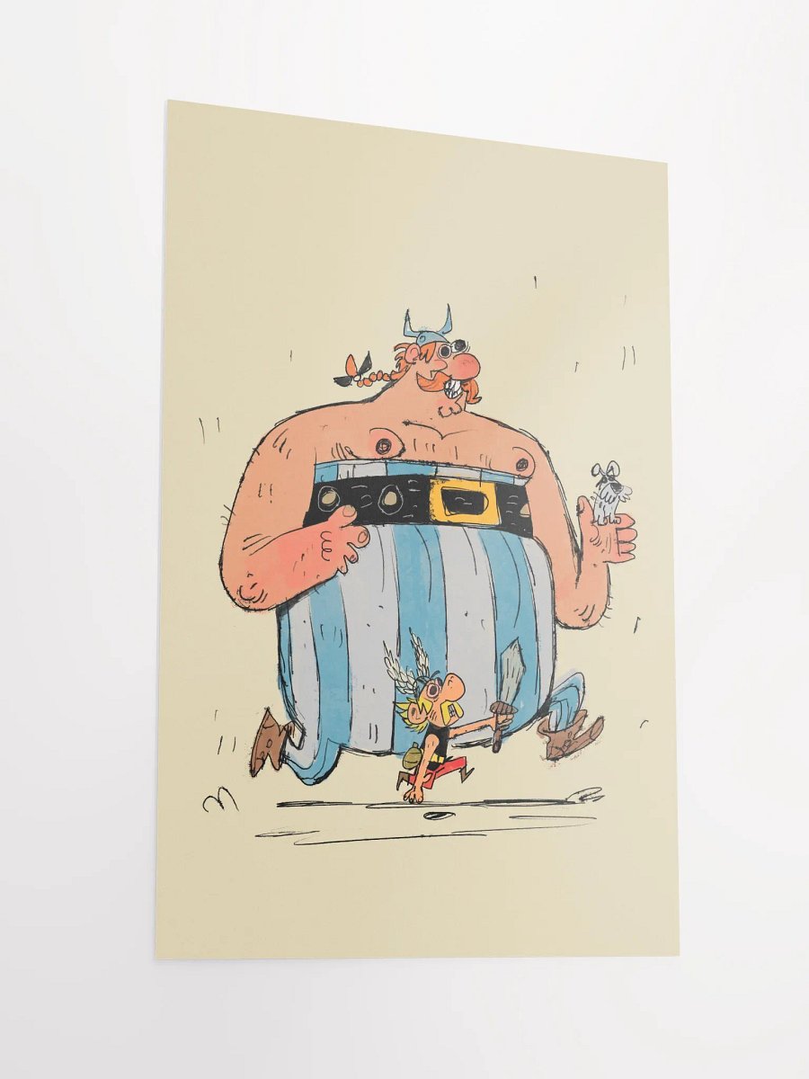 Classics 01 product image (2)
