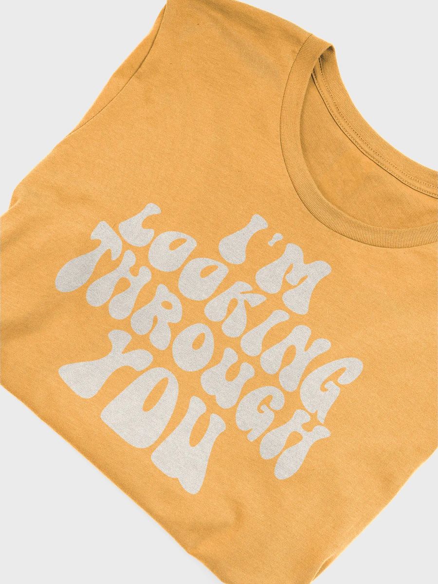 Groovy Shirt product image (40)