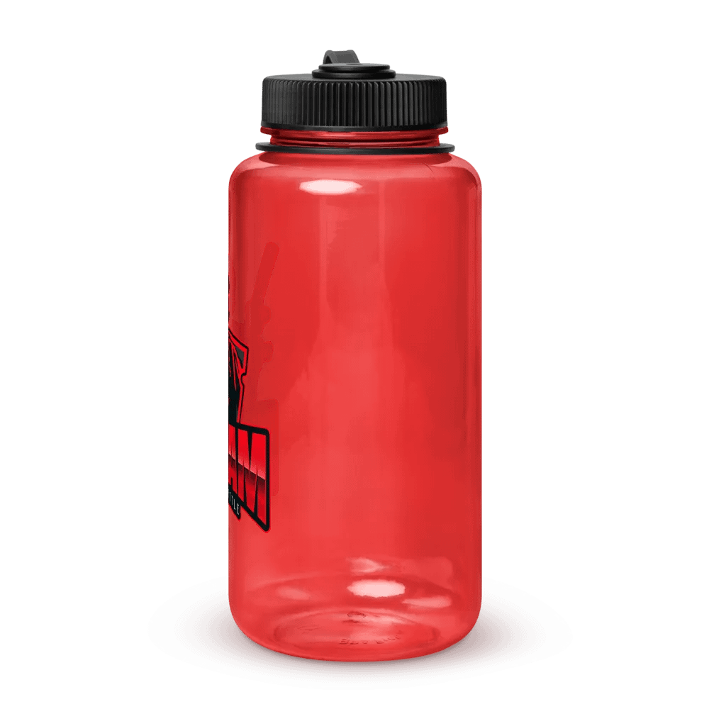 FLO FAM Tactical Water Bottle product image (3)