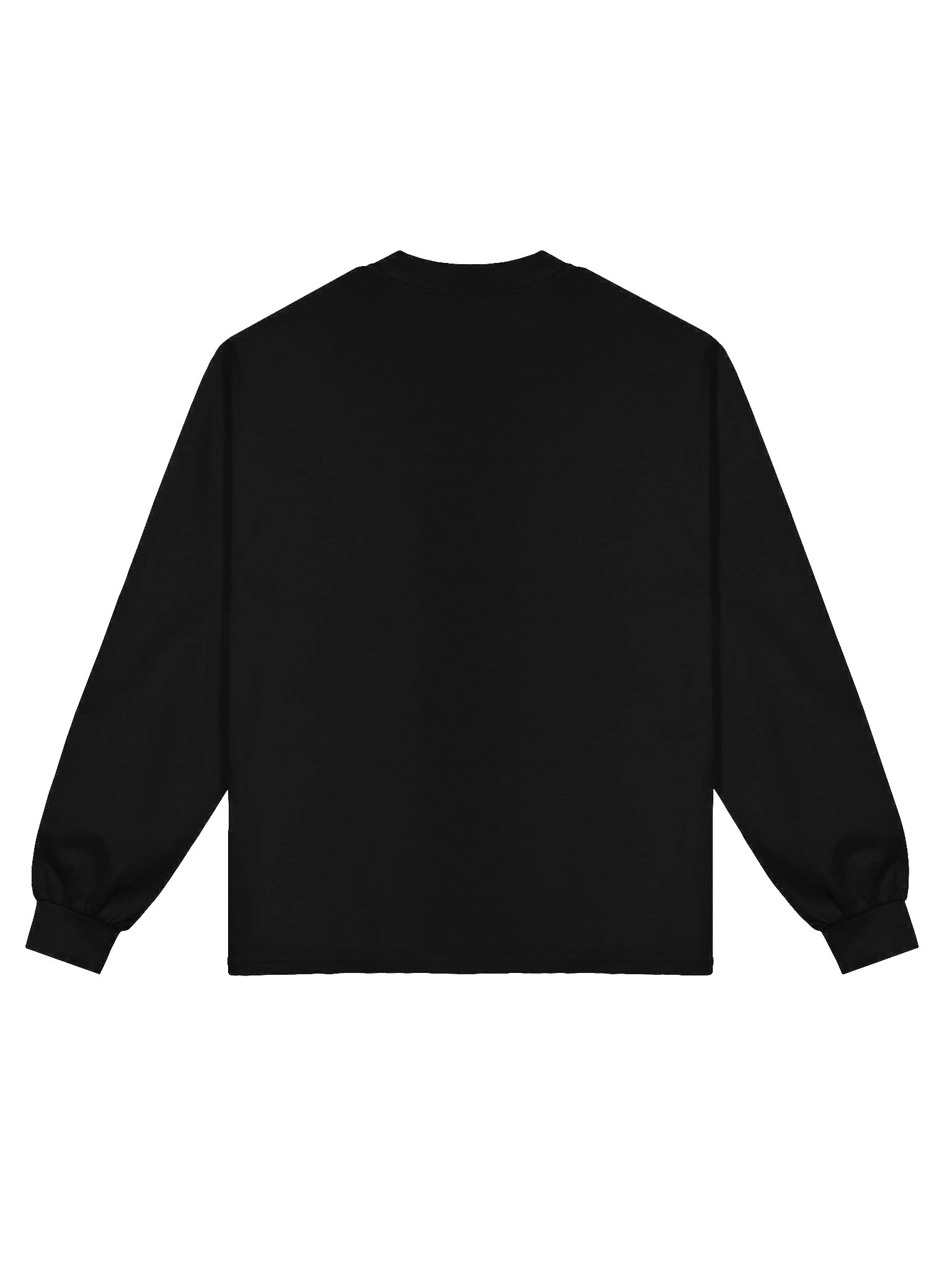 JACKALS SWTR product image (2)
