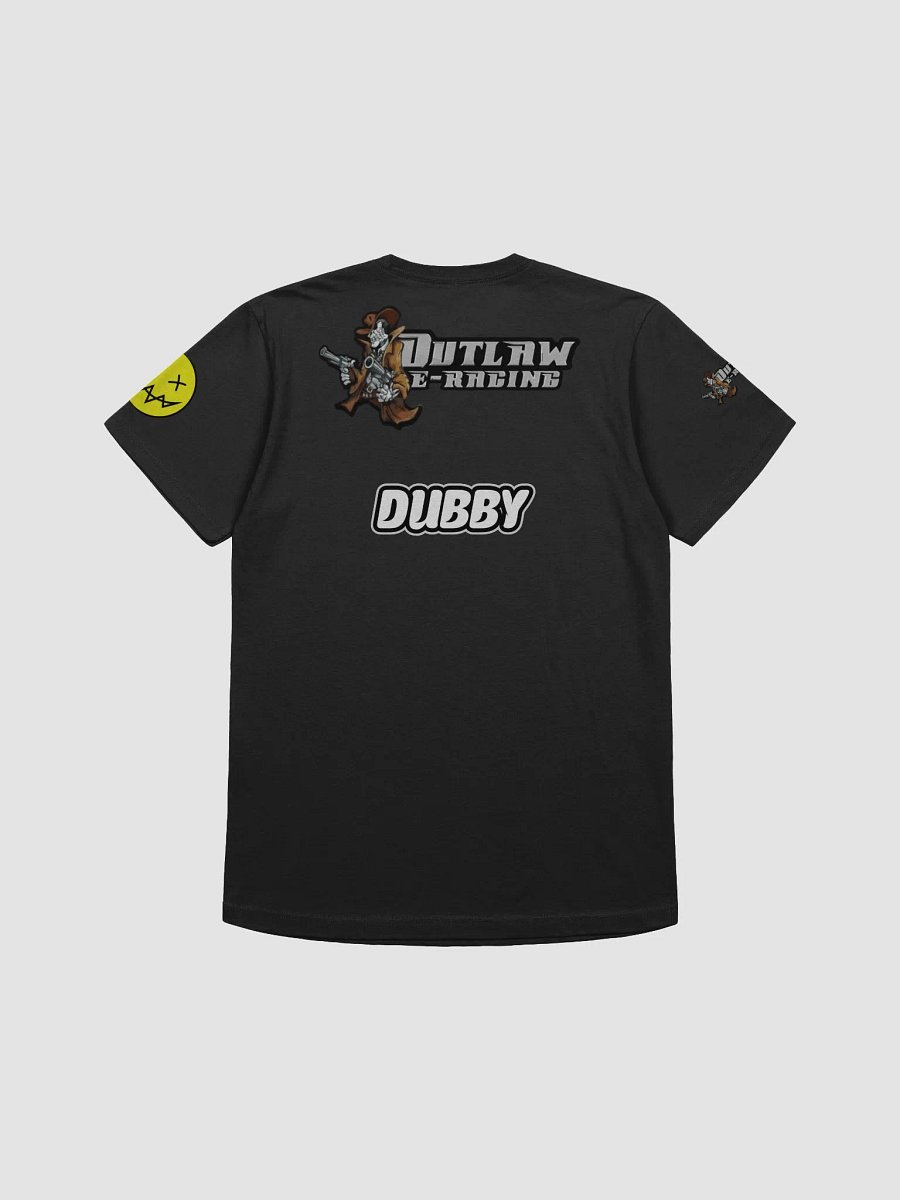 Team Outlaw product image (8)