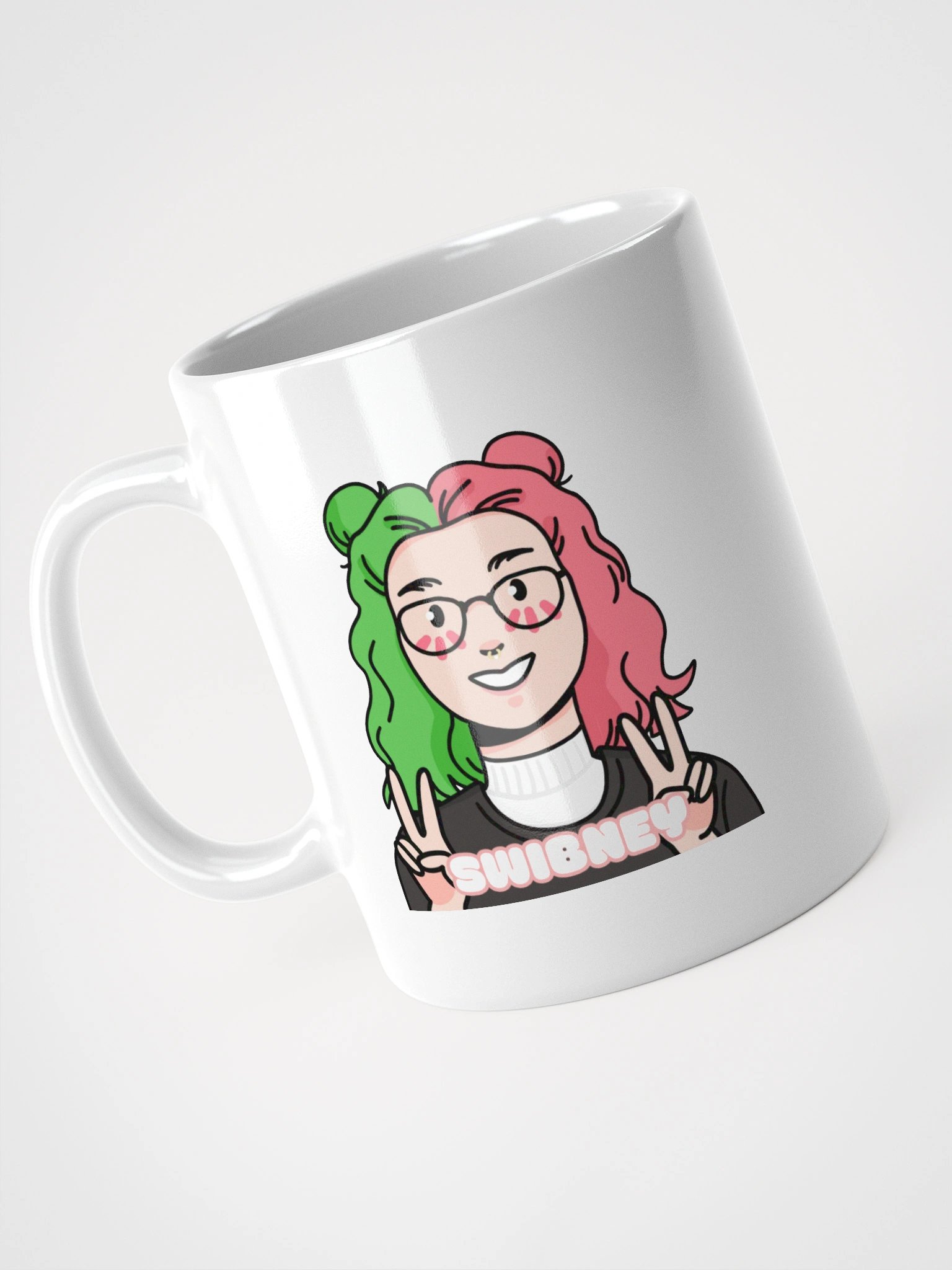 swibney mug product image (1)