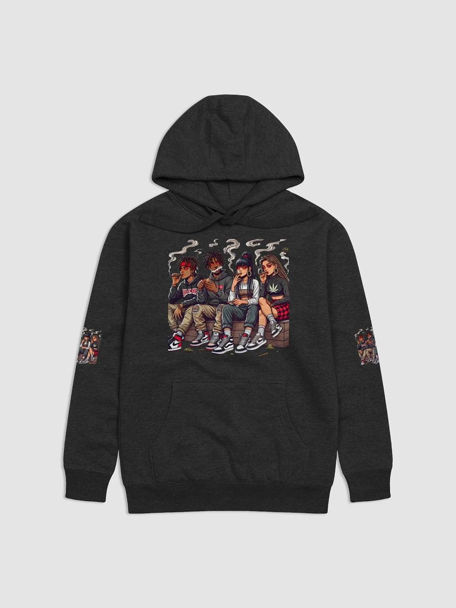 bizzworld drip product image (9)