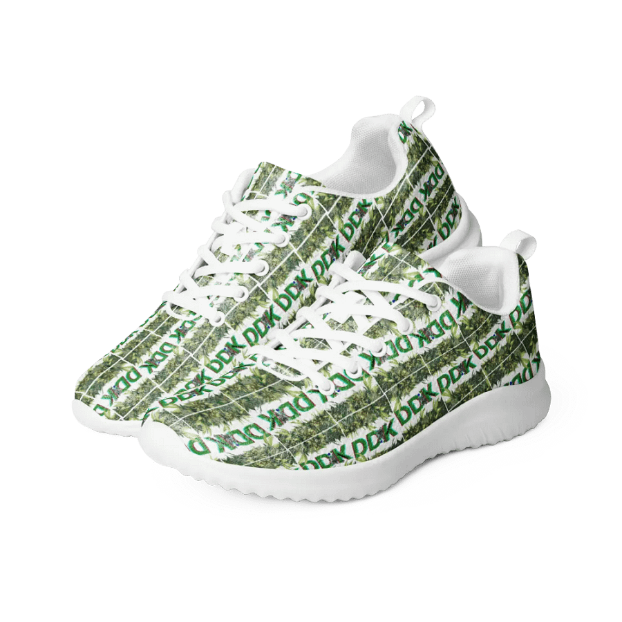 DDK Trainers V1 product image (8)