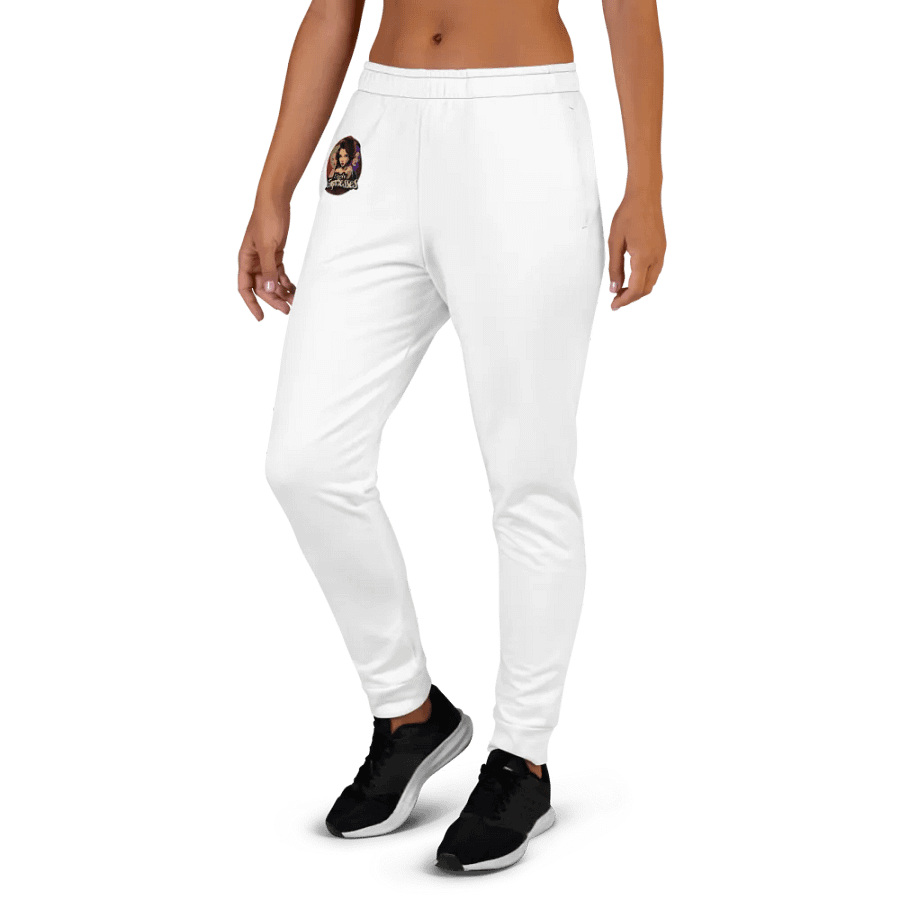 Tingly temptresses Joggers product image (4)