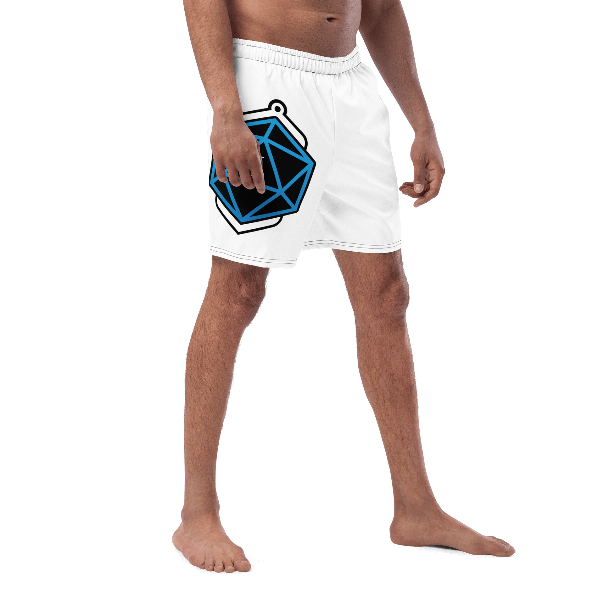 Costume Uomo product image (3)