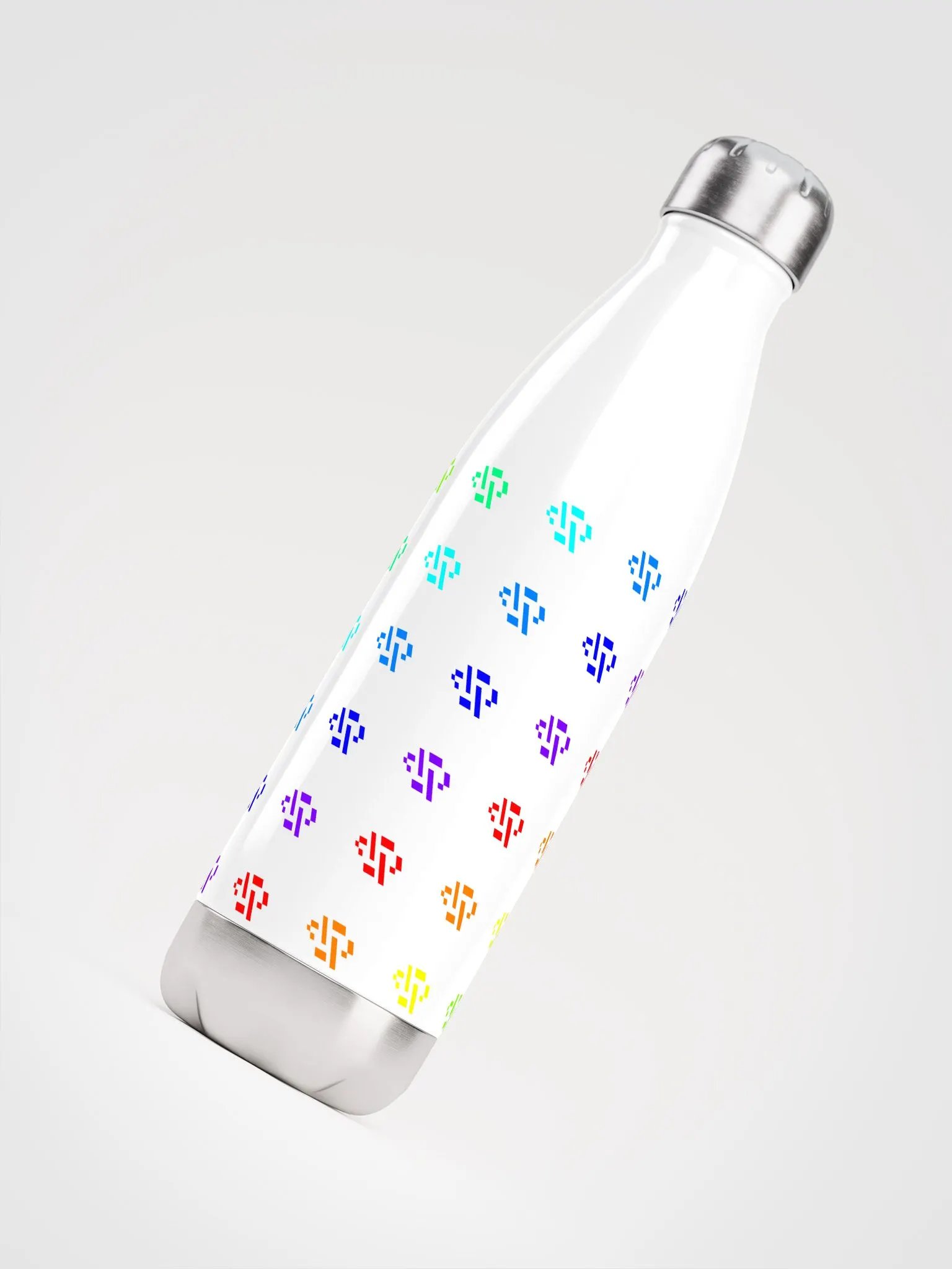 Gamer Bottle product image (4)