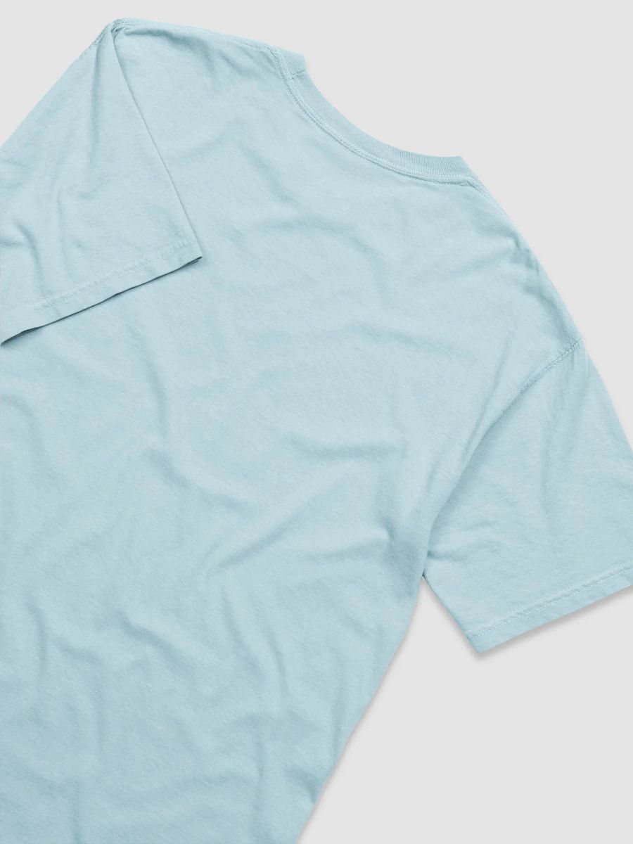 「上善若水」限定T恤 product image (28)