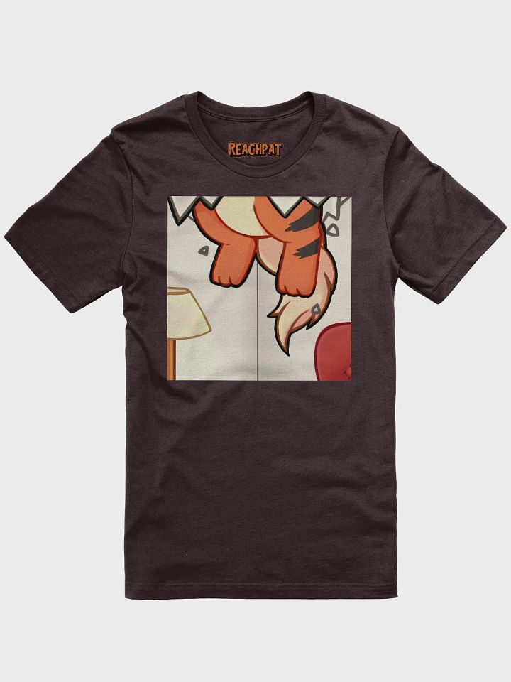 Fail Tee product image (41)