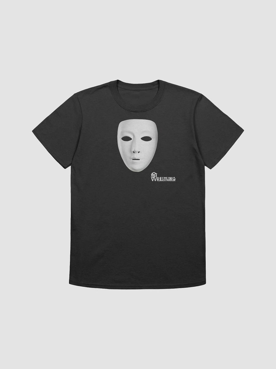 QSHW MHYMESIE T-SHIRT product image (1)