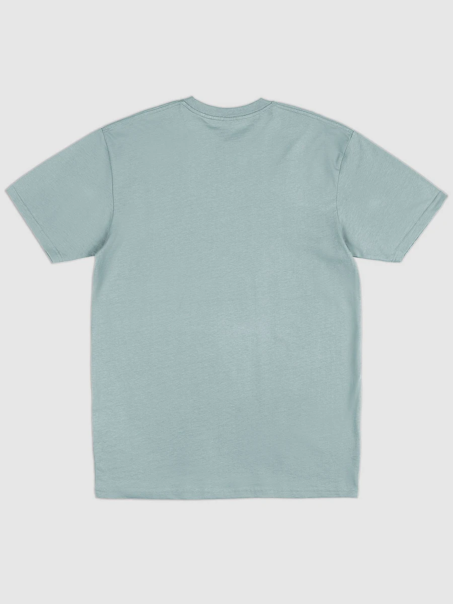 This Is Fine Tee product image (13)