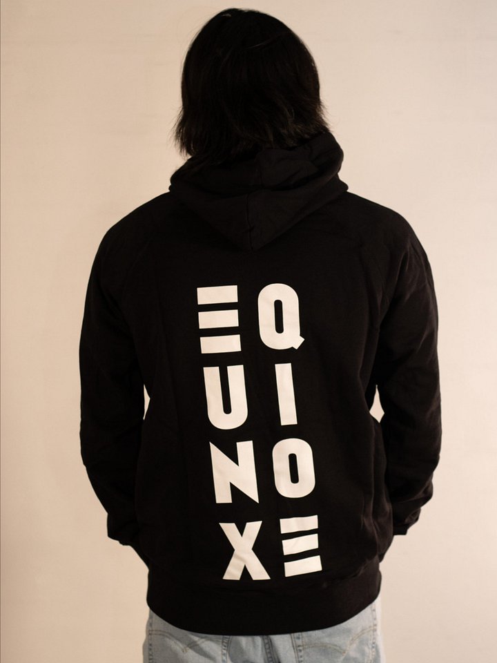 Sweat EQUINOXE product image (1)