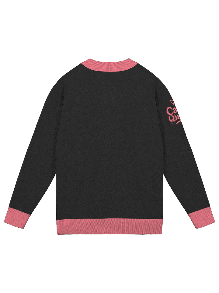 Calm Queen Cardigan product image (7)