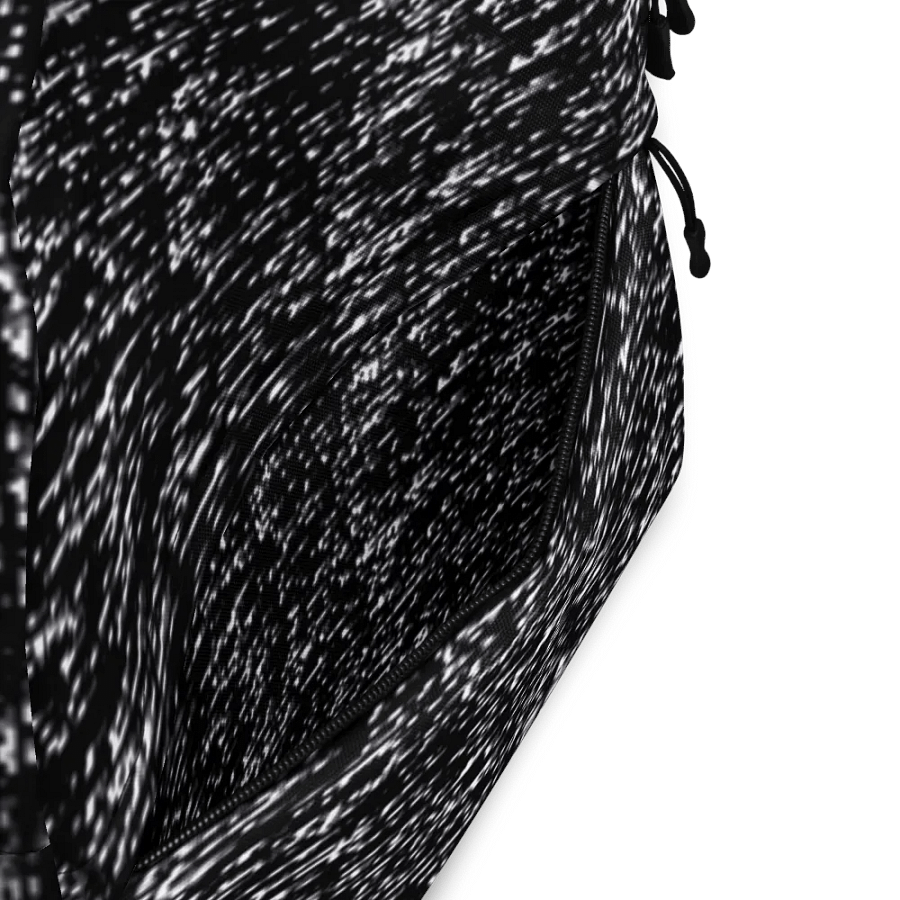 Static Chaos product image (7)