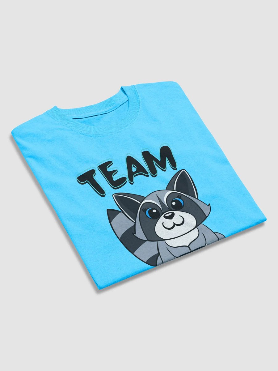 Team Sonners product image (40)