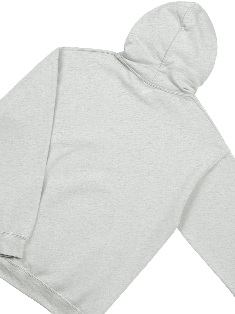 Whiskey Makes Me Frisky Hoodie product image (4)