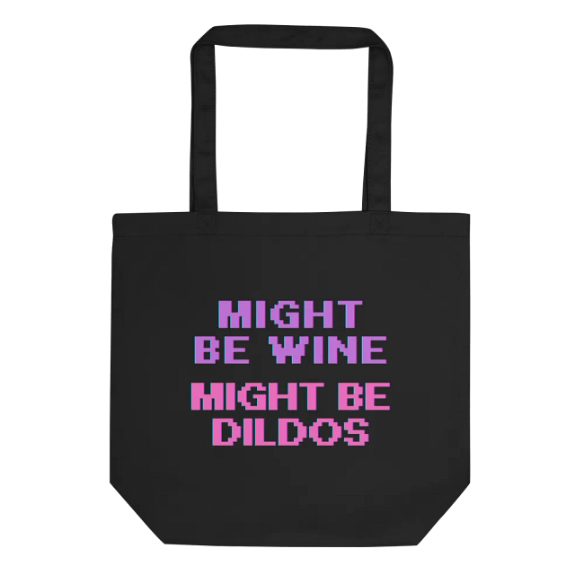 HOUSEHOLD ACCESSORIES