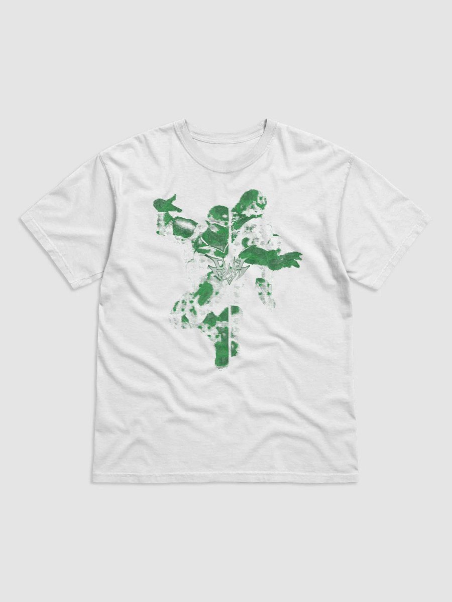 Seethe product image (8)