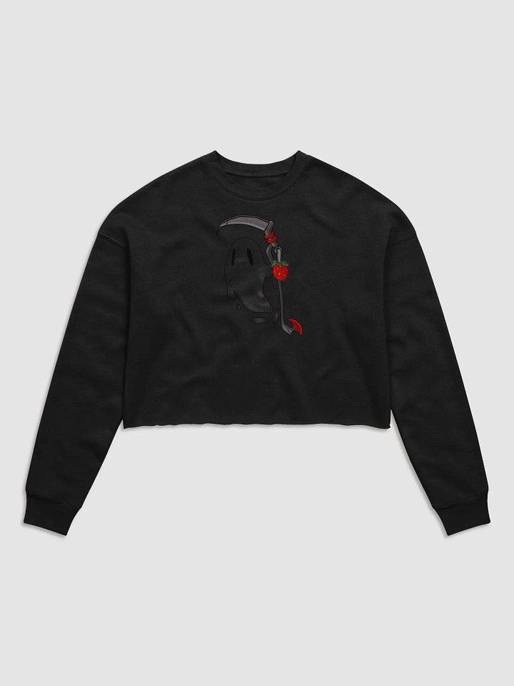 Scythe Ghost Crop product image (1)