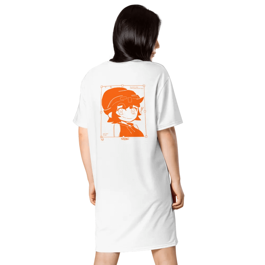 Long_shirt.png product image (1)