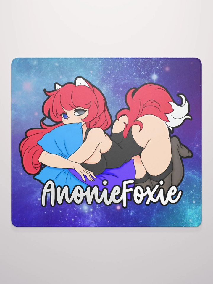 Mouse Pad product image (2)